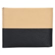 EF-22 cerno bezova BLK BEIGE 3