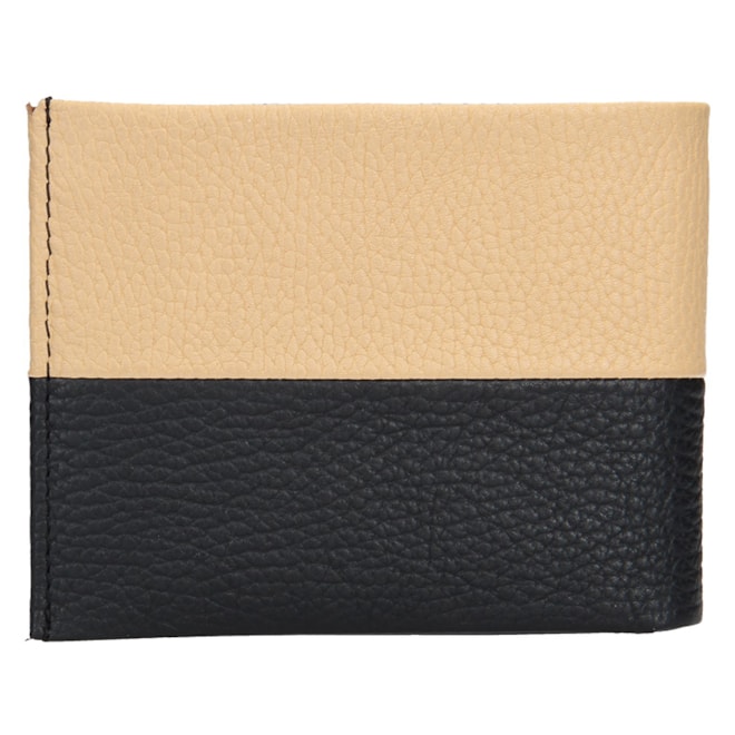 EF-22 cerno bezova BLK BEIGE 3