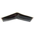 EF-22 cerno bezova BLK BEIGE 4