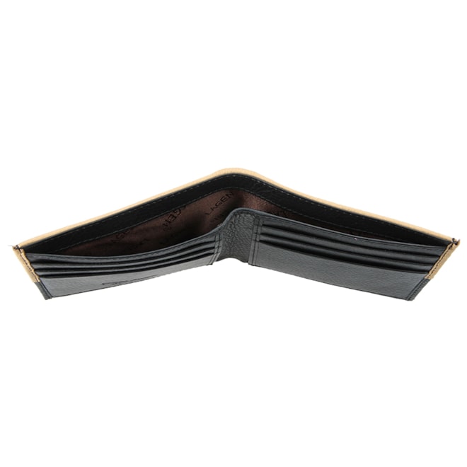EF-22 cerno bezova BLK BEIGE 4