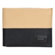 EF-22 cerno bezova BLK BEIGE