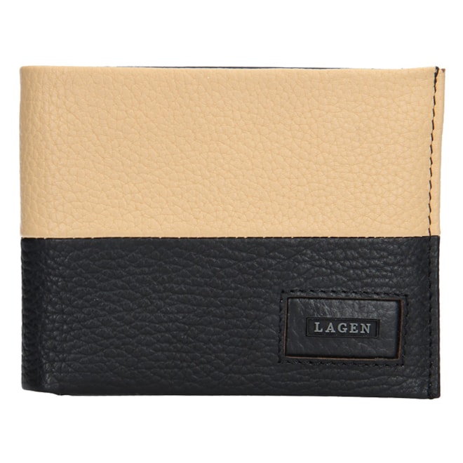 EF-22 cerno bezova BLK BEIGE