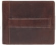LA-10210 tan A