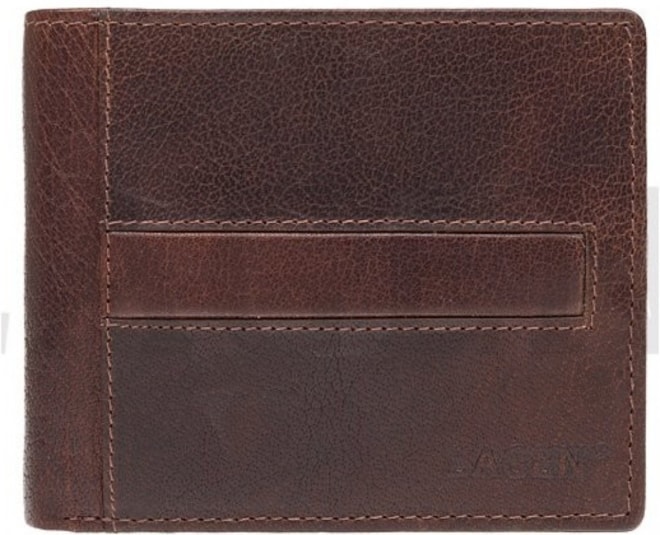 LA-10210 tan A
