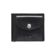 LPS300210_1