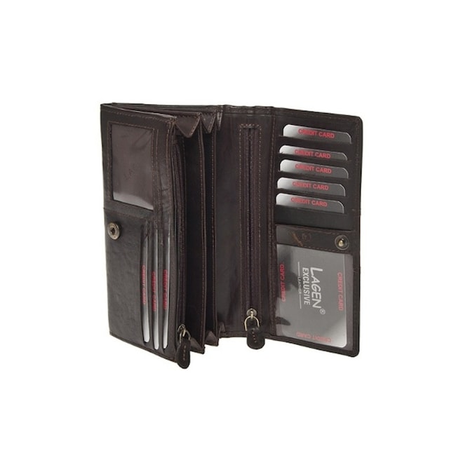 PWL-388 T tm. hneda_bezvodoznak2