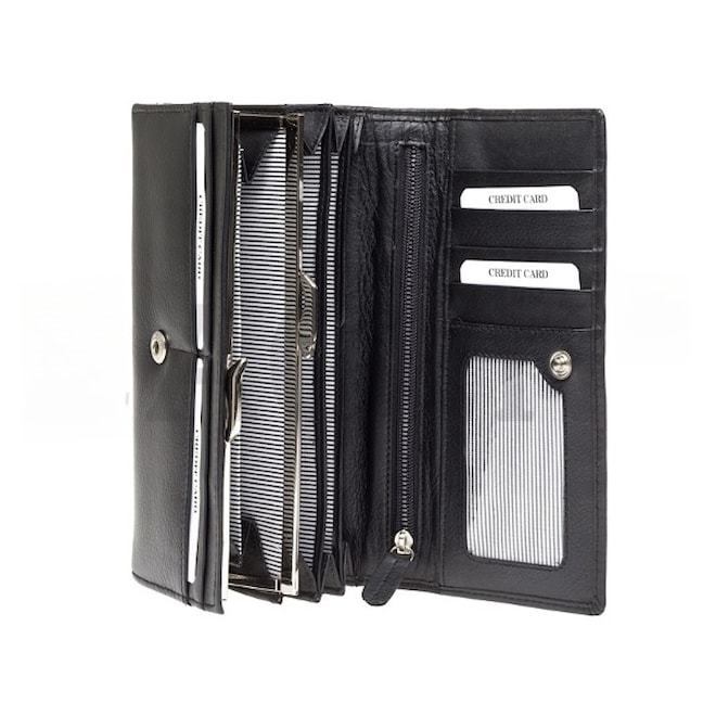 TR_2114_black (1)