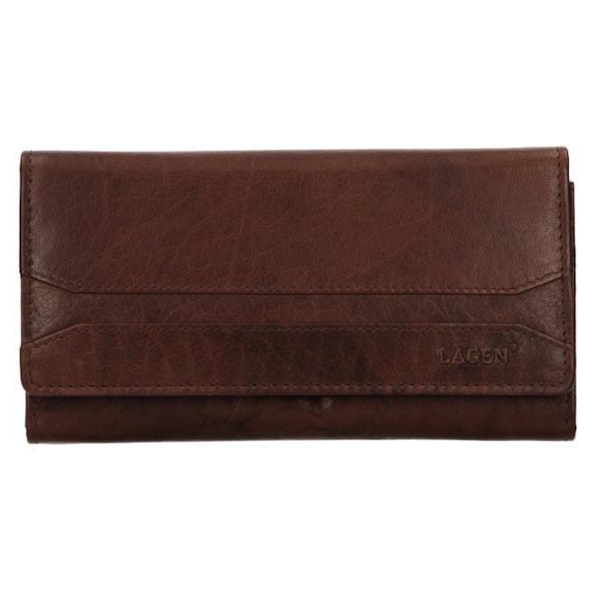 W-2025T tmavě hnědá DBRN_1