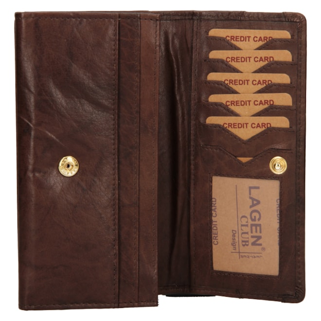 W-2025T tmavě hnědá DBRN_2