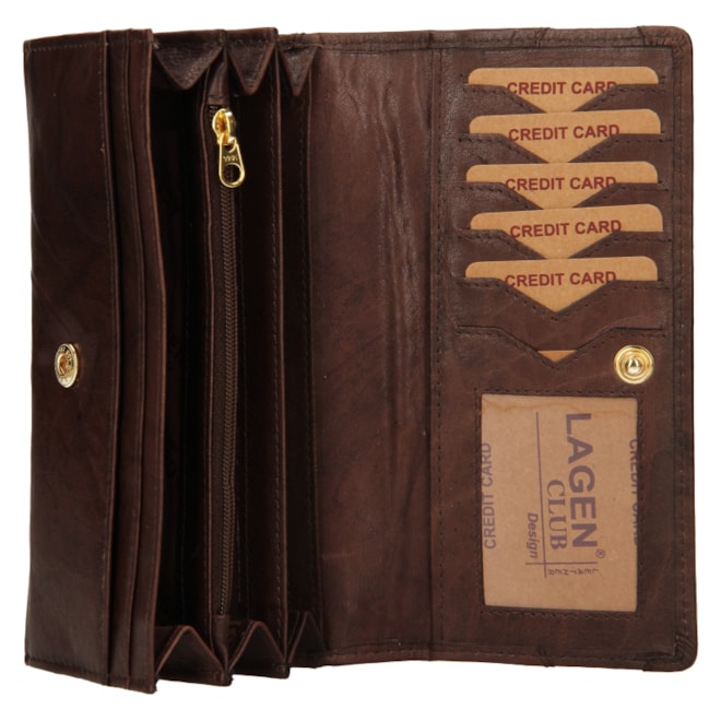 W-2025T tmavě hnědá DBRN_3