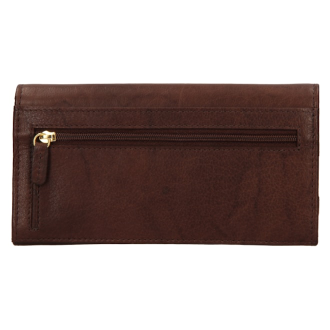 W-2025T tmavě hnědá DBRN_4