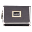LM400001_1