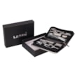 LM400001_3