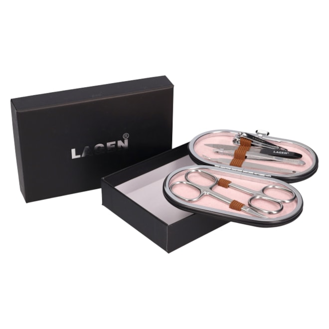 LM400010_2