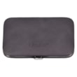 LM400030_1