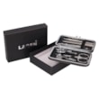 LM400030_3
