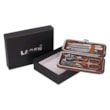 LM400031_3