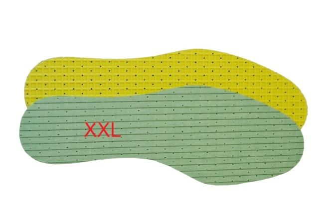 forest stelky xxl web z