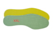 forest stelky xxl web z