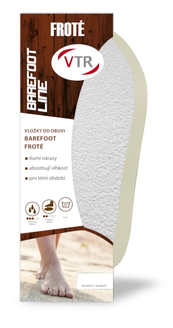 Simulace_BAREFOOT_FROTE