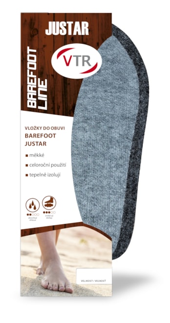 Simulace_BAREFOOT_JUSTAR sedy