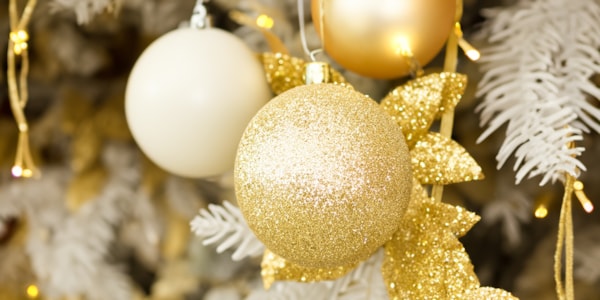 Doplňkový sortiment nejen k obuvi