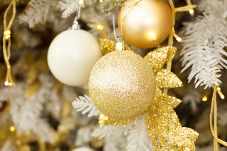 Doplňkový sortiment nejen k obuvi