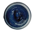 BLUE 037