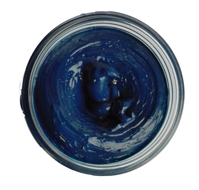 BLUE 037