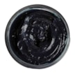 NAVY BLUE 038