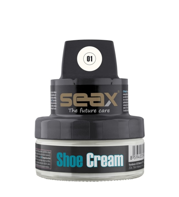 Shoe Cream 01-web