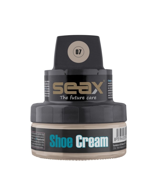 Shoe Cream 07-web