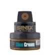 Shoe Cream 08-web