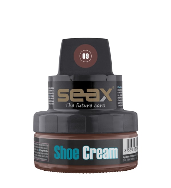 Shoe Cream 09-web