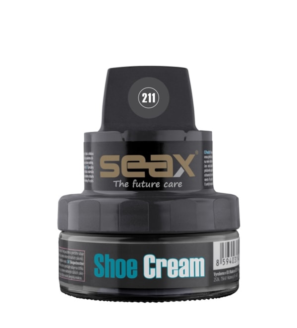 Shoe Cream 211-web