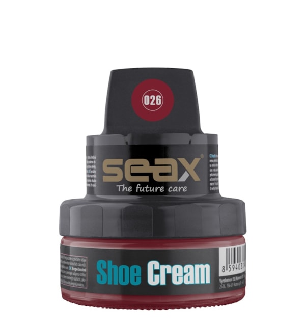 Shoe Cream 26-web