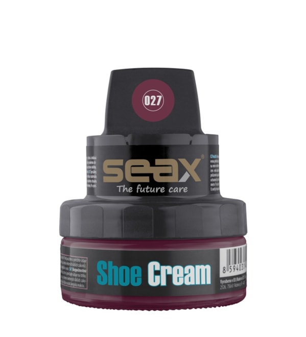 Shoe Cream 27-web