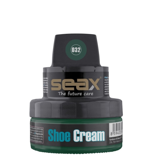 Shoe Cream 32-web