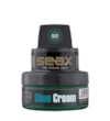 Shoe Cream 32-web