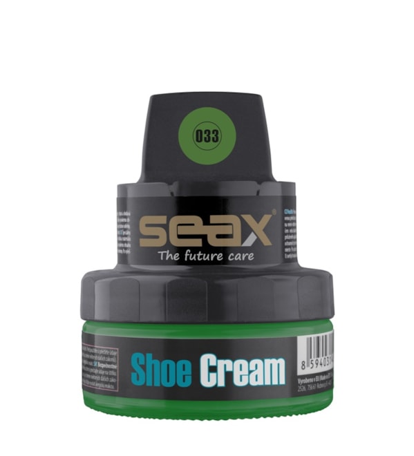 Shoe Cream 33-web