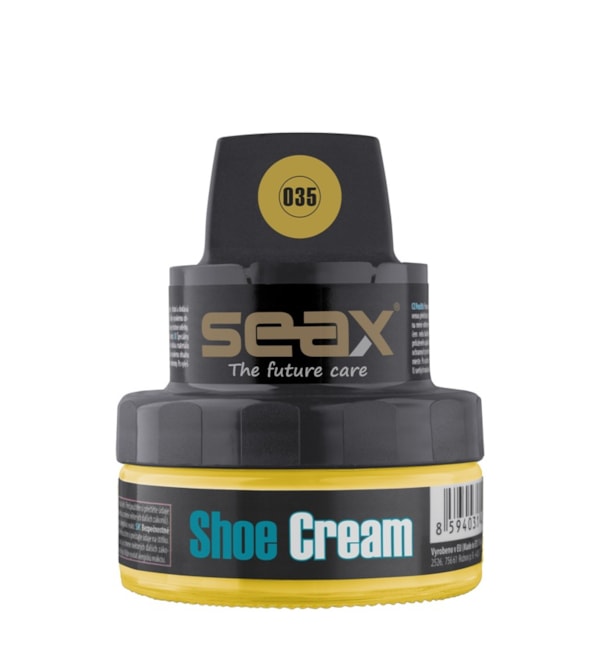 Shoe Cream 35-web