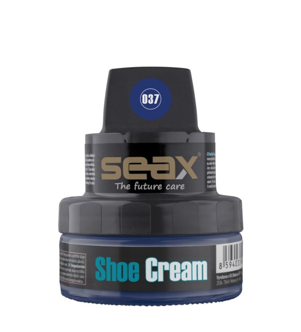 Shoe Cream 37-web
