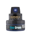 Shoe Cream 37-web