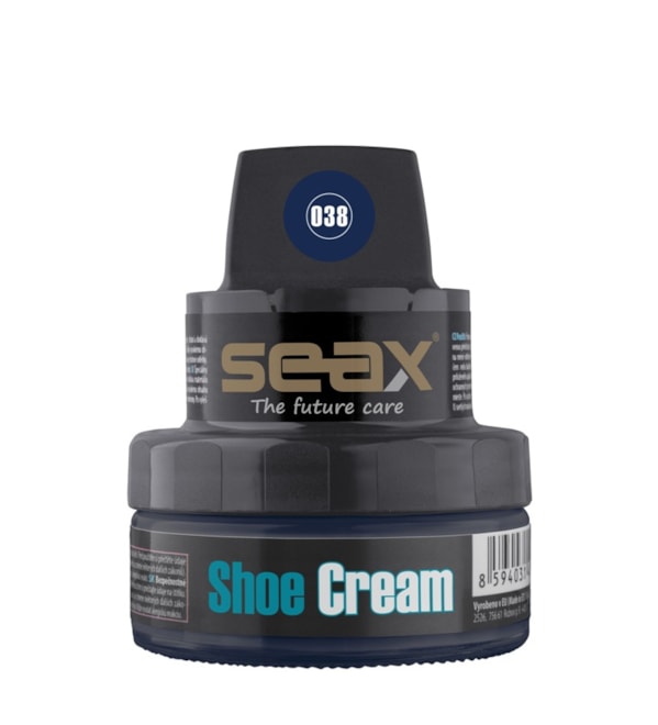 Shoe Cream 38-web