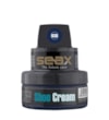 Shoe Cream 38-web