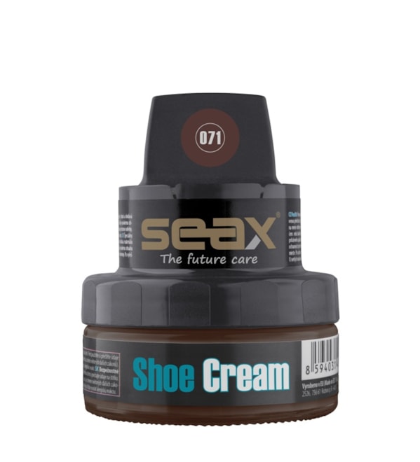Shoe Cream 71-web