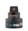 Shoe Cream 71-web