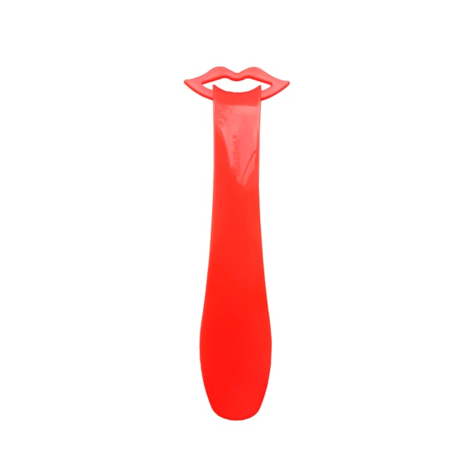 plast_kiss_neon_cervena 3