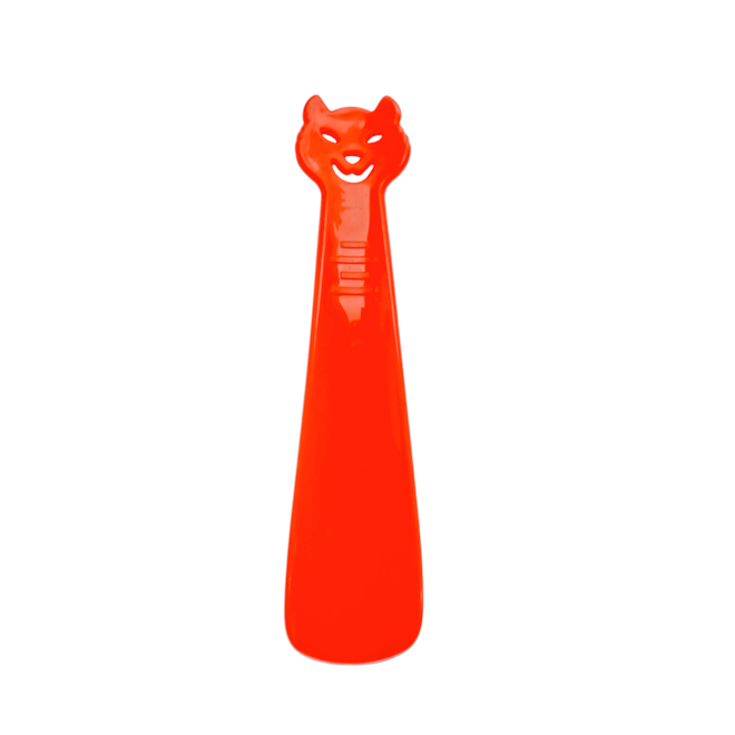plast_kocka_cervena_neon