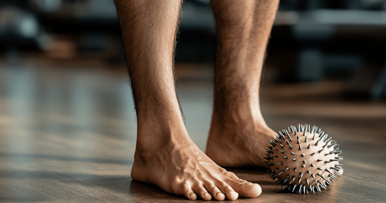 Môže pomôcť podpora klenby? Ako liečiť boľavé a ťažké nohy